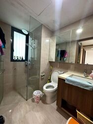 Kingsford Waterbay (D19), Apartment #496257151